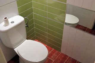 Local comercial en venta en Íscar