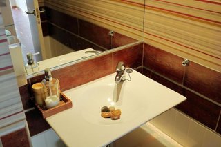 Local comercial en venta en Íscar