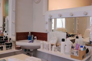 Local comercial en venta en Íscar