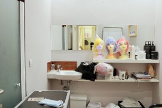 Local comercial en venta en Íscar