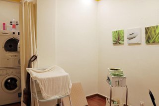 Local comercial en venta en Íscar