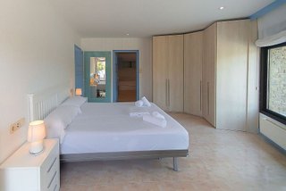 Piso en alquiler en Nucli Antic en Escala, L´