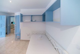 Piso en alquiler en Nucli Antic en Escala, L´