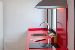 Piso en alquiler en Nucli Antic en Escala, L´