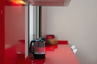 Piso en alquiler en Nucli Antic en Escala, L´