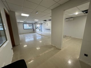 Nave industrial en alquiler en Mas Xirgu en Girona