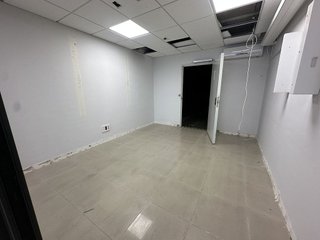 Nave industrial en alquiler en Mas Xirgu en Girona