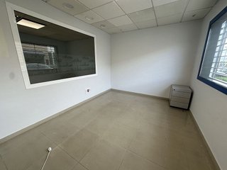 Nave industrial en alquiler en Mas Xirgu en Girona