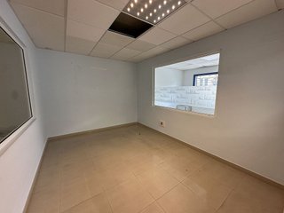 Nave industrial en alquiler en Mas Xirgu en Girona