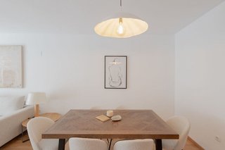 Piso en alquiler en El Grau en Valencia
