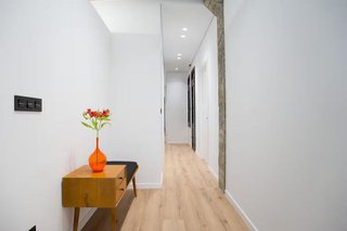Piso en alquiler en Gros en San Sebastián-Donostia