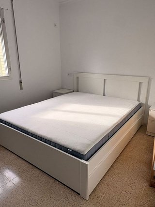 Piso en alquiler en Triana Oeste en Sevilla
