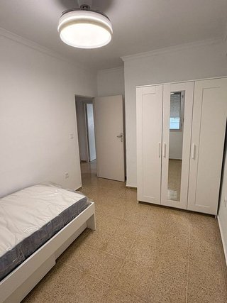 Piso en alquiler en Triana Oeste en Sevilla