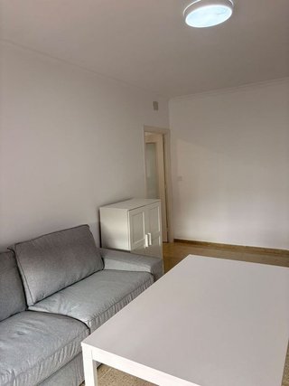 Piso en alquiler en Triana Oeste en Sevilla