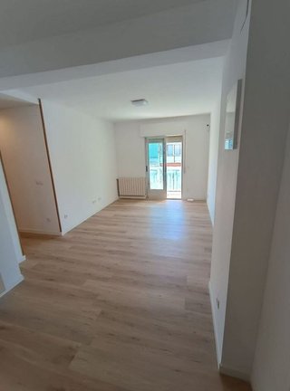 Piso en alquiler en Parque Mayor en Alcorcón