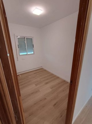 Piso en alquiler en Parque Mayor en Alcorcón