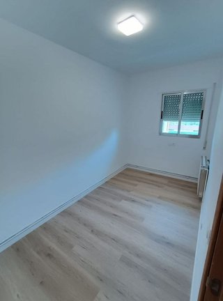 Piso en alquiler en Parque Mayor en Alcorcón