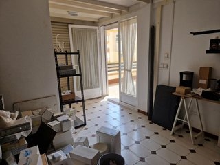 Local comercial en venta en Motril pueblo en Motril