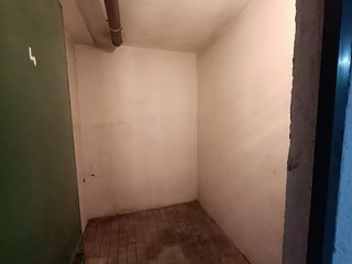 Garaje en venta en Pº Zorrilla - Cuatro de Marzo en Valladolid