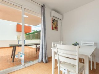 Piso en venta en Puerto Vera - Las Salinas en Vera
