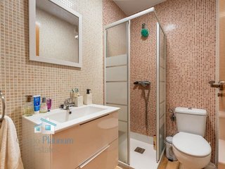 Piso en venta en Puerto Vera - Las Salinas en Vera