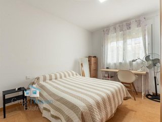 Piso en venta en Puerto Vera - Las Salinas en Vera