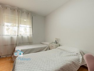 Piso en venta en Puerto Vera - Las Salinas en Vera
