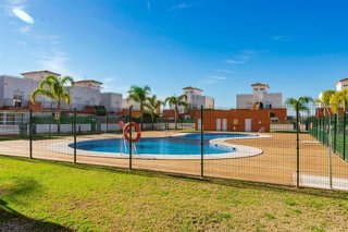 Piso en venta en Puerto Vera - Las Salinas en Vera