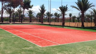 Piso en venta en Puerto Vera - Las Salinas en Vera