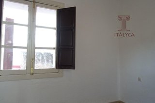 Ático en alquiler en Santa Cruz en Sevilla