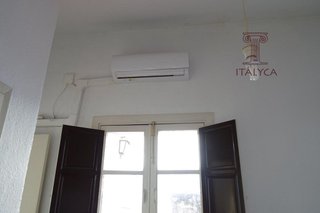 Ático en alquiler en Santa Cruz en Sevilla