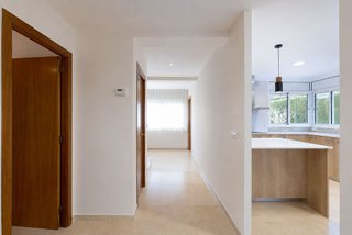 Casa pareada en alquiler en Piovera - Conde Orgaz en Madrid