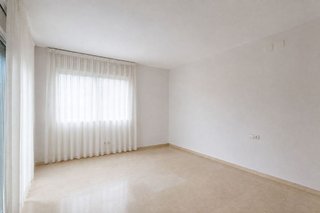 Casa pareada en alquiler en Piovera - Conde Orgaz en Madrid