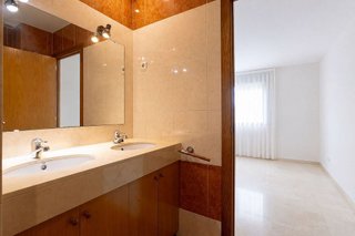 Casa pareada en alquiler en Piovera - Conde Orgaz en Madrid