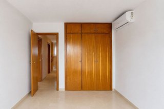 Casa pareada en alquiler en Piovera - Conde Orgaz en Madrid