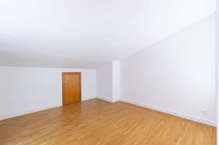 Casa pareada en alquiler en Piovera - Conde Orgaz en Madrid