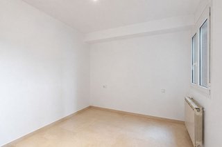 Casa pareada en alquiler en Piovera - Conde Orgaz en Madrid