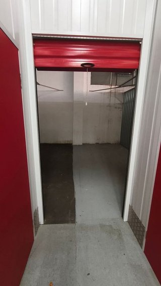 Trastero en alquiler en Torreforta en Tarragona