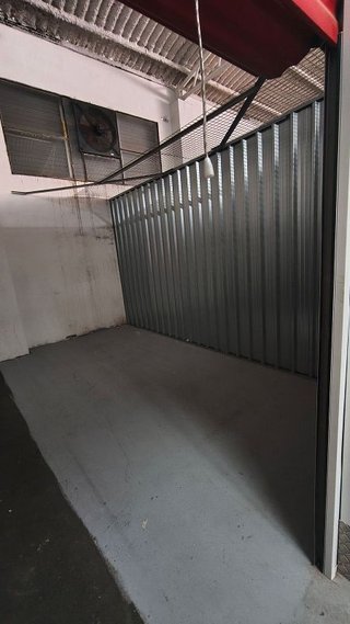 Trastero en alquiler en Torreforta en Tarragona
