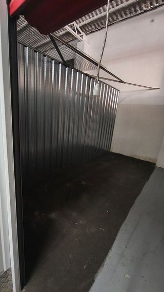 Trastero en alquiler en Torreforta en Tarragona