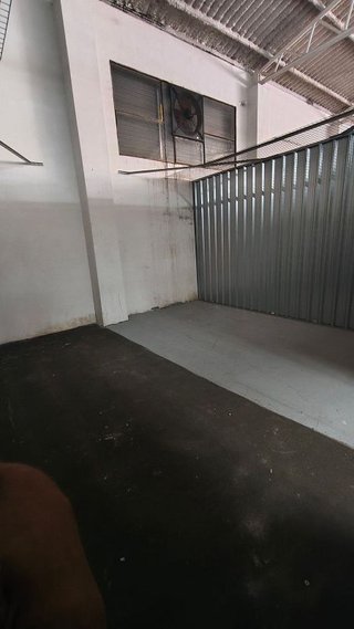 Trastero en alquiler en Torreforta en Tarragona