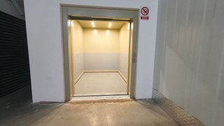 Trastero en alquiler en Torreforta en Tarragona