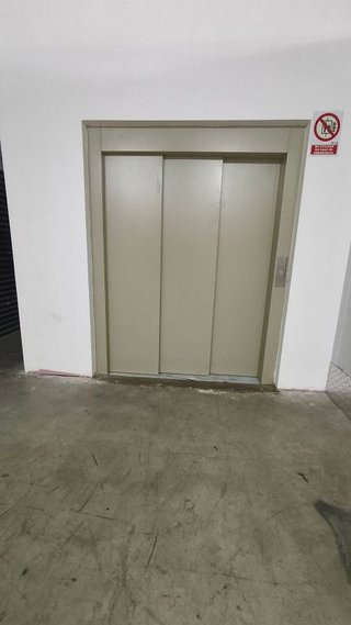 Trastero en alquiler en Torreforta en Tarragona