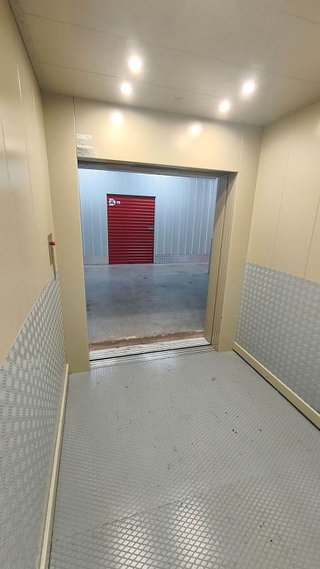Trastero en alquiler en Torreforta en Tarragona