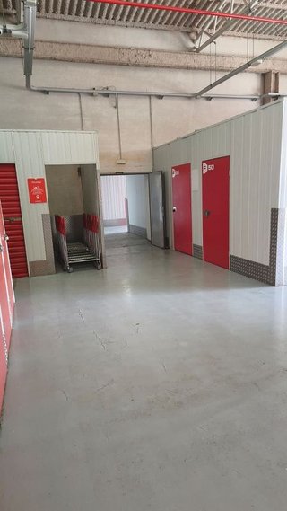 Trastero en alquiler en Torreforta en Tarragona