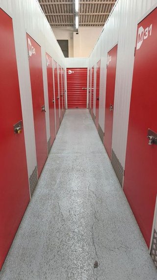Trastero en alquiler en Torreforta en Tarragona