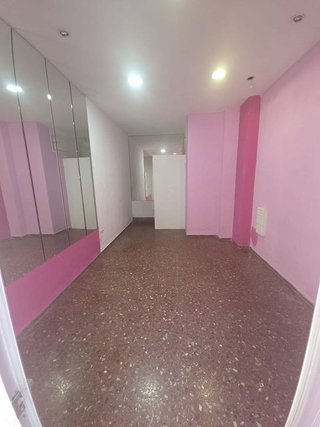 Local comercial en alquiler en Ciudad Jardín - Zoco en Córdoba