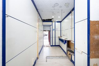 Local comercial en alquiler en Fígares en Granada