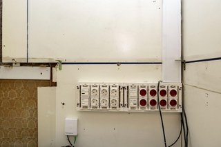 Local comercial en alquiler en Fígares en Granada