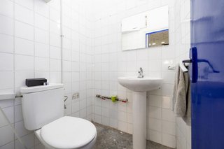 Local comercial en alquiler en Fígares en Granada